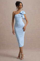 uploaded_image_5_nqvm3